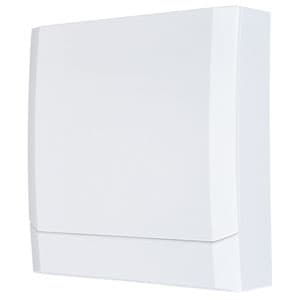 三菱 パイプ用ファン 《とじピタ》 排気用 高密閉電気式シャッタータイプ 電源コード(プラグ付)タイプ 居室・トイレ・洗面所用 V-08PE7