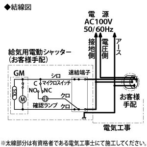 三菱レンジフードファンフラットフード形BL規格排気型#8547;型右排気タイプフード幅600mmタイプ接続パイプφ150mmV-604SHL3-BLR-B