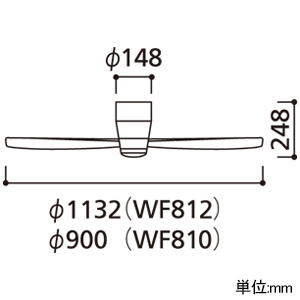 特別セール品】 ODELIC WF810 - hubertusvadasziskola.hu