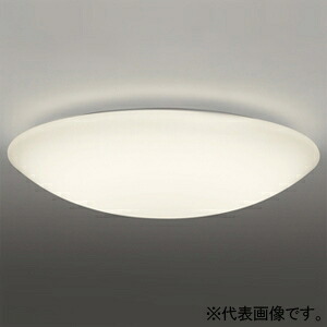 オーデリック LED和風シーリングライト 高演色LED ~6畳用 LED一体型 電球色~昼光色 Bluetooth®調光・調色 OL251820BCR|電材堂