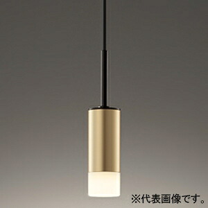 オーデリック LEDシャンデリヤともし火 フレンジタイプ 高演色LED 高温発光灯物の具60W好いかげんに LED一体型 白熱電球色  OP252780R インテリア・寝具・収納-ライト・照明器具