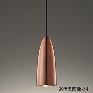 オーデリック LEDシャンデリヤともし火 フレンジタイプ 高演色LED 高温発光灯手道具60W好いかげんに LED一体型 白熱電球色  OP252808R