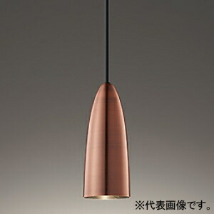 オーデリック LEDシャンデリヤともし火 繋ぎ印字機 高演色LED 高温発光灯手道具60W好いかげんに LED一体型 白熱電球色  OP252809R
