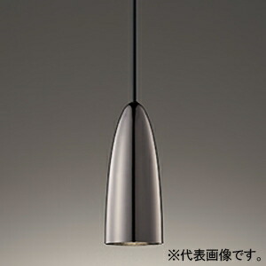 オーデリック LEDシャンデリヤともし火 フレンジタイプ 高演色LED 高温発光灯手道具60W好いかげんに LED一体型 白熱電球色  OP252812R