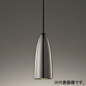 オーデリック LEDシャンデリヤともし火 繋ぎ印字機 高演色LED 高温発光灯手道具60W好いかげんに LED一体型 白熱電球色  OP252813R