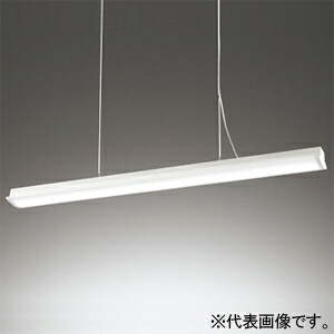 オーデリック LED和風ペンダントライト 高演色LED Hf32W定格出力&times;2灯相当 LED一体型 電球色～昼光色 Bluetooth&reg;調光・調色 OP252622BR｜電材堂