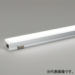 オーデリック LED間接照明 スタンダードタイプ L600タイプ 高演色LED 電球色～昼光色 Bluetooth&reg;調光・調色 OL291478BCR