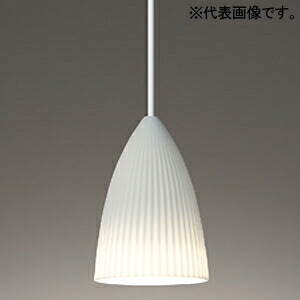 オーデリック LEDシャンデリヤともし火 繋ぎ印字機 高演色LED 高温発光灯手道具60W好いかげんに LED白熱電球平ったい形 口金GX53-1  OP252743BCR