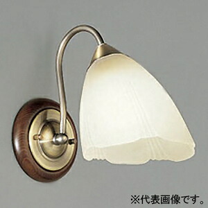 オーデリック LED鉤括弧点火装置 高演色LED 高温発光灯物の具100W好いかげんに LED白熱電球原則として形 口金E26 白熱電球色  OB080246LR