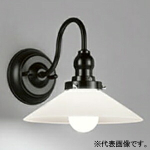 オーデリック LED鉤括弧ともし火 高演色LED 高温発光灯手道具100W好いかげんに LED白熱電球原則として形 口金E26 白熱電球色～昼光色  OB080733BR