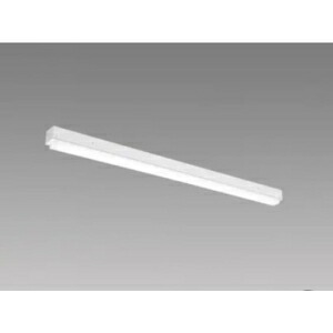 三菱 LEDライトユニット形ベースライト 《Myシリーズ》 40形 直付形 リニューアルタイプ MY-L440331/DAHZ