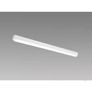 三菱 LEDライトユニット形ベースライト 《Myシリーズ》 40形 直付形 リニューアルタイプ MY-L470331/DAHZ