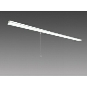 三菱 LEDライトユニット形ベースライト 《Myシリーズ》 110形 直付形 笠付タイプ MY-H950330S/WAHZ 14,765円