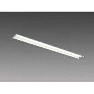三菱 【お買い得品 10台セット】 LEDライトユニット形ベースライト 《Myシリーズ》 40形 連結用 埋込型 10000lm 白色 MY-B410/53/10/W2AHTN_set