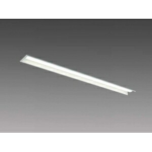 三菱 【お買い得品 10台セット】 LEDライトユニット形ベースライト 《Myシリーズ》 40形 一般タイプ 6900lm MY-B47013/12/MAHZ_set