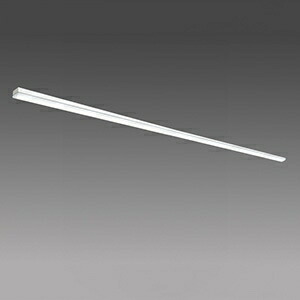 三菱 【お買い得品 10台セット】 LEDライトユニット形ベースライト 《Myシリーズ》 110形 直付形 トラフタイプ 一般タイプ 1昼光色 MY-L910330/D2AHTN_set