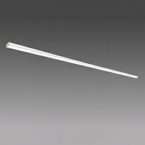 三菱 【お買い得品 10台セット】 LEDライトユニット形ベースライト 《Myシリーズ》 110形 直付形 トラフタイプ 一般タイプ 昼光色 MY-L965330/DAHZ_set