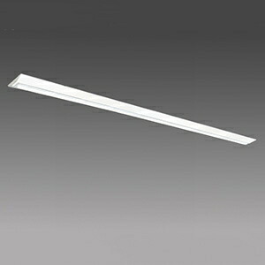 三菱 【お買い得品 10台セット】 LEDライトユニット形ベースライト 《Myシリーズ》 110形 直付形 逆富士タイプ 230幅 一般タイプ 1昼光色 MY-V910331S/D2AHTN_set