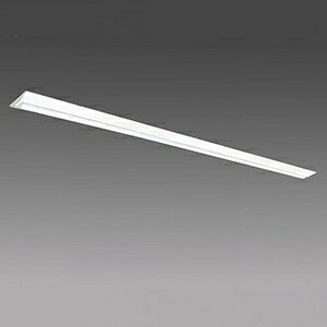 三菱 【お買い得品 10台セット】 LEDライトユニット形ベースライト 《Myシリーズ》 110形 直付形 逆富士タイプ 230幅 一般タイプ 1昼光色 MY-V910331S/D2AHZ_set 123,125円