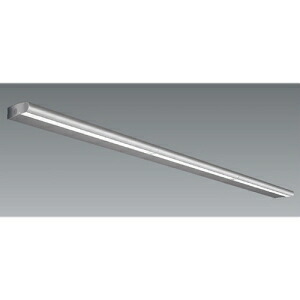 遠藤照明 LEDラインサインボード照明装置 防雨形 L1800TYPE FLR32W×2好いかげんに 狭角配光 非調光  ERS5275SA ライト・照明器具-その他