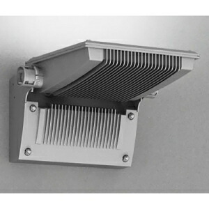 遠藤照明 LEDテクニカルブラケットライト 防湿・防雨形 上向印字機 Ss-36 CDM-TP150W好いかげんに 非調光  ERB6011SA ライト・照明器具-その他-インテリア・寝具・収納