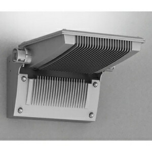 遠藤照明 LEDテクニカルブラケットライト 防湿・防雨形 上向印字機 Ss-36 CDM-TP150W好いかげんに 非調光  ERB6012SA ライト・照明器具-その他