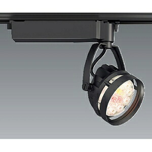 【数量限定特価セール】遠藤照明 LEDスポットライト 《LEDZ Rsシリーズ》 生鮮食品用 プラグタイプ 2400TYPE ERS6293B