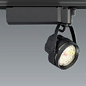 遠藤照明 LEDスポットライト 《LEDZ Rsシリーズ》 生鮮食品用 プラグタイプ 1200TYPE ERS6297B