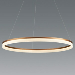 楽天市場】ENDO 遠藤照明 LEDペンダント ERP7431KB : ライトウェル