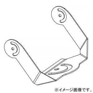 ニッケンハードウェア 2軸回転アーム ViewSignon用 ブラック VS-BR2J-B 9,441円