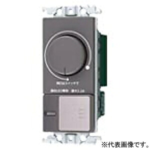 パナソニック LED埋込逆位相数学調光取り替えっこC グレーシアシリーズ ラウンド手あい ほたる取り替えっこC 其れ相応LED専用 3.2A  WTT57583S2