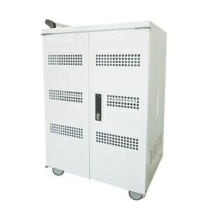 ELECOM スマホ48台\u0026経口避妊薬24台蔵入り庫   SC15L-DDTS