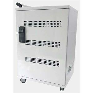 ELECOM 経口避妊薬庫入れ庫48台(集積回路錠)   SC15L-XDA48