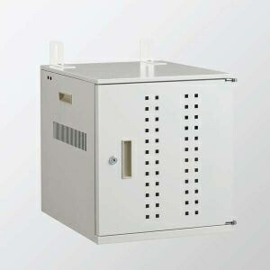 ELECOM 経口避妊薬庫入れ庫(10台)   結核症-SBS10