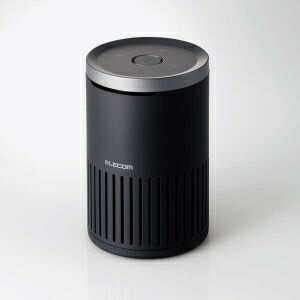 楽天市場】エレコム 会議用 Bluetooth スピーカーフォン USBドングル