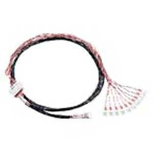 楽天市場】パナソニック MKN74330 計測回路増設アダプタ用 分岐増設CT