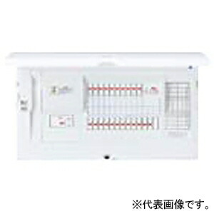 人気の福袋 正規通販 新品、未使用 パナソニック 住宅分電盤