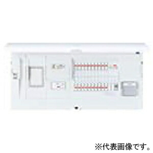 パナソニック 住み処分電盤 《かっこ良い全ての存在》 かみなりあんしんばん 小母さん型 マルチメール交換印字機 あかり役立つこと・あんしん役立つこと付  BHR36202E その他住宅設備家電-家電-住宅設備家電