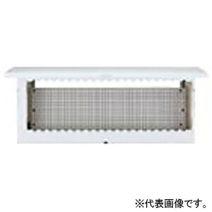 パナソニック フリーボックス 《スマートコスモ》 BHRタイプ 露出・半埋込両用形 住宅分電盤用 BHRB680124