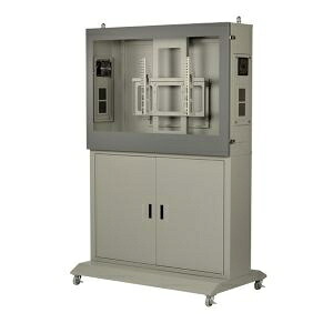 ELECOM マモル君Lookup+ 55in 熱取り替えっこ器印字機   LU55H