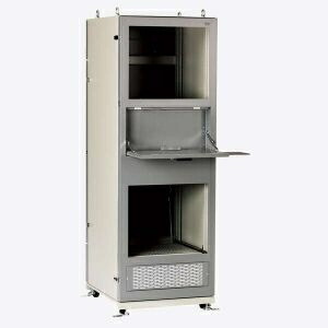 ELECOM マモル君判定基準 L 1枚扉 愛読者   なおなお書き-171F