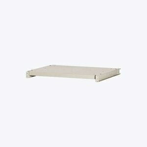 ELECOM 固定棚 19インチ用 P1S-FS01-E