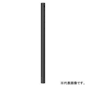 CHIEF アウトドア専用ポール 長さ1670mm   ODAC0506B