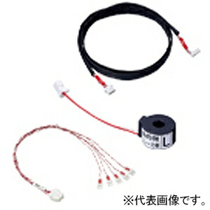 Panasonic 計測回路アダプタ用分岐増設用 11〜20回路 Panasonic 計測