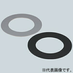 未来工業 FEKS用洗濯機 FEKS-125(P)・FEKS-150(P)用   KW-125F