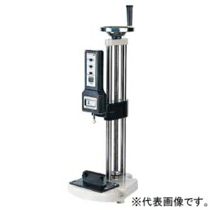 FUSO フォースゲージ用照明ランプ FG-5000A・FG-20KG用   FS-1001+WG-01