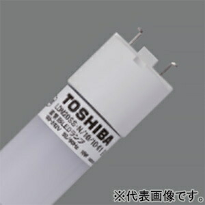 楽天市場】東芝 電源内蔵直管形LEDランプ 15形 FL15蛍光ランプ相当 昼