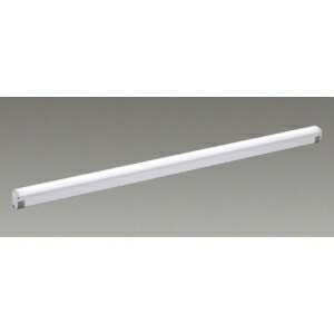 東芝 LED屋内用ライン器具 924mmタイプ AC100～242V 昼白色 調光器別売 LEDL-09501N-LD9