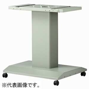 ELECOM スタンド LIGHT48用 W650・750×H650mm用 L1B-ST78