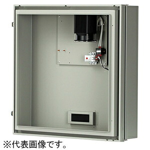 ELECOM 【受注生産品】ヒーターユニット LIGHT48用 W750×H650mm用 L1D-BW76|電材堂